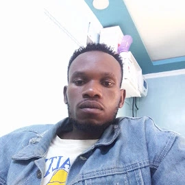 Justo Barber profile image