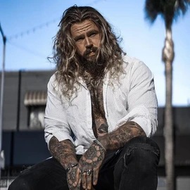 Kevin Creekman profile image