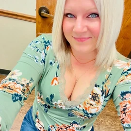 Melissa Daniel profile image