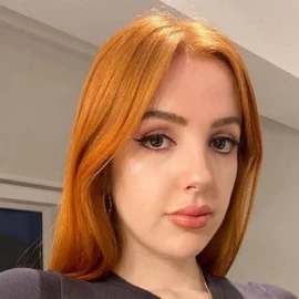Sandra Grag profile image