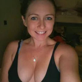 Jessica Anabel profile image