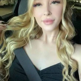 Thomas Zoey profile image