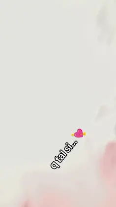 Featured post 1