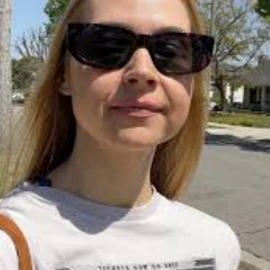 Susan kim profile image