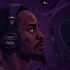 Creator avatar