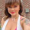 Creator avatar