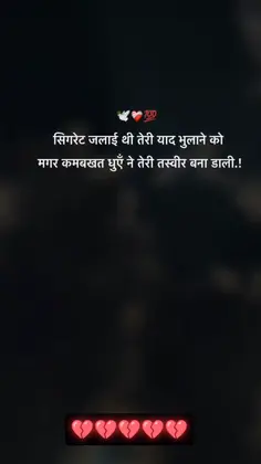 Featured post 5