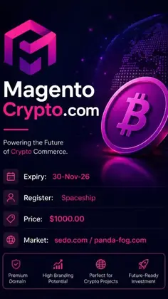 Featured post 2