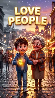 Featured post 2