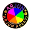 Creator avatar