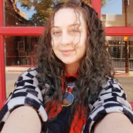 Adele ANN profile image
