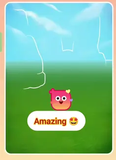 Featured post 2