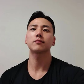 Kim Seok-young profile image