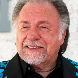 Gene watson profile image