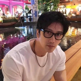 Bryan Lin profile image