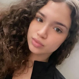 Belinda Hollis profile image