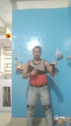 Featured post 2