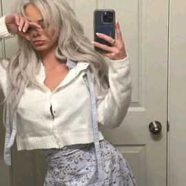 Emilia Herrera profile image