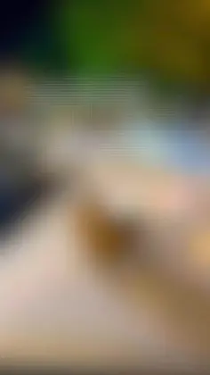 Featured post 4