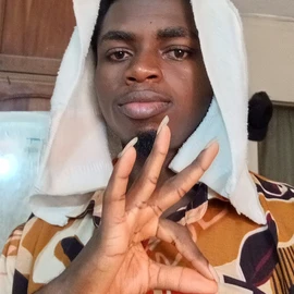Emmanuel Sunday profile image