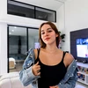 Creator avatar