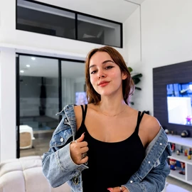 Stephanie Williams profile image