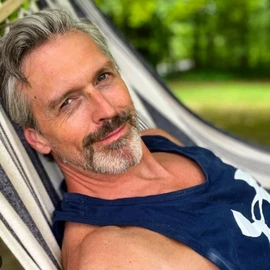 Thomas Williams profile image