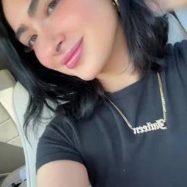 Jaillien profile image