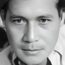Hendra Rosadi profile image