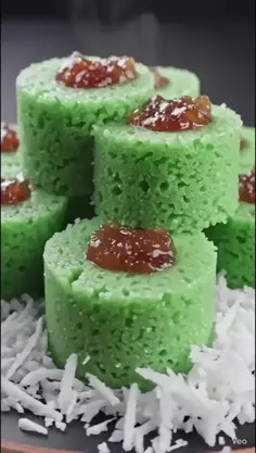 Featured post 2