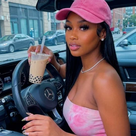 Cherrie 🍒 Talks profile image
