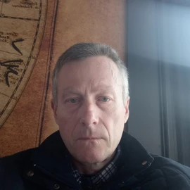 make William profile image
