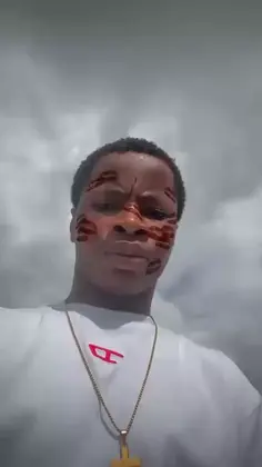 Featured post 1