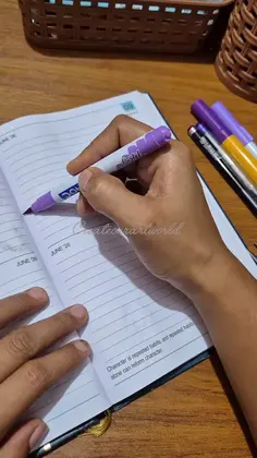 Featured post 1
