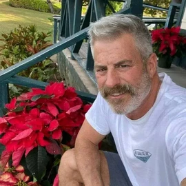 David Wiśniewski profile image