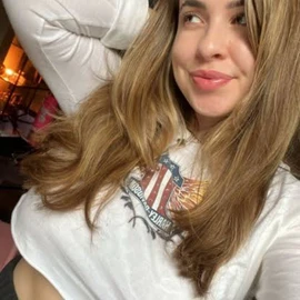 Rose Smith profile image