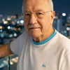 Creator avatar