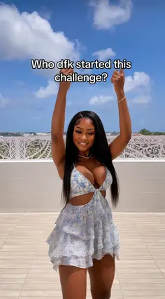 Featured post 1