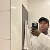 Creator avatar