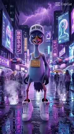 Featured post 2