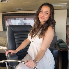 Mara Thompson profile image
