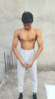 Featured post 2