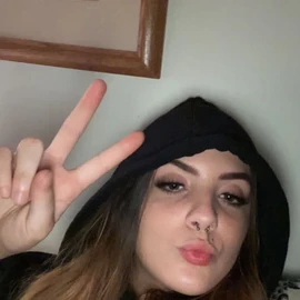 Catelyn Ashford profile image