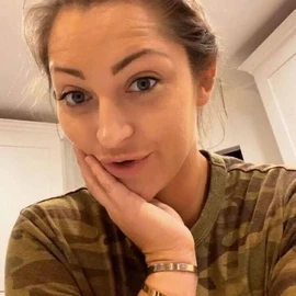 Jana madel profile image