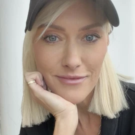 Evan Amy Kate profile image