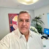 Creator avatar