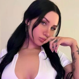Deborah Loveth profile image