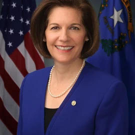 Farmer Lynn Teresa profile image