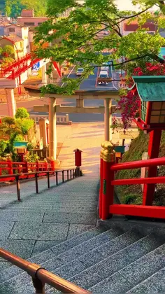Featured post 1