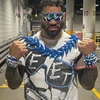 Creator avatar